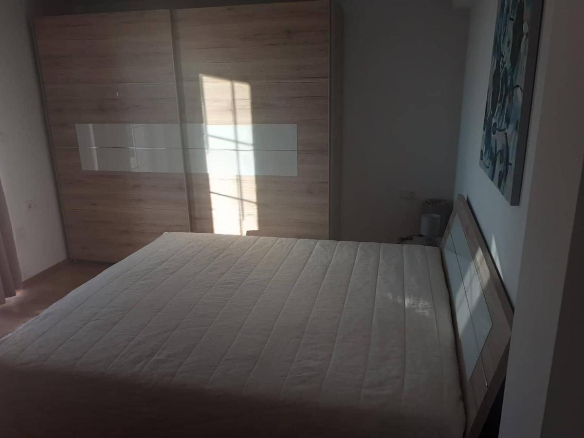 Apartments Ljubas II Opatija Veprinac Extérieur photo